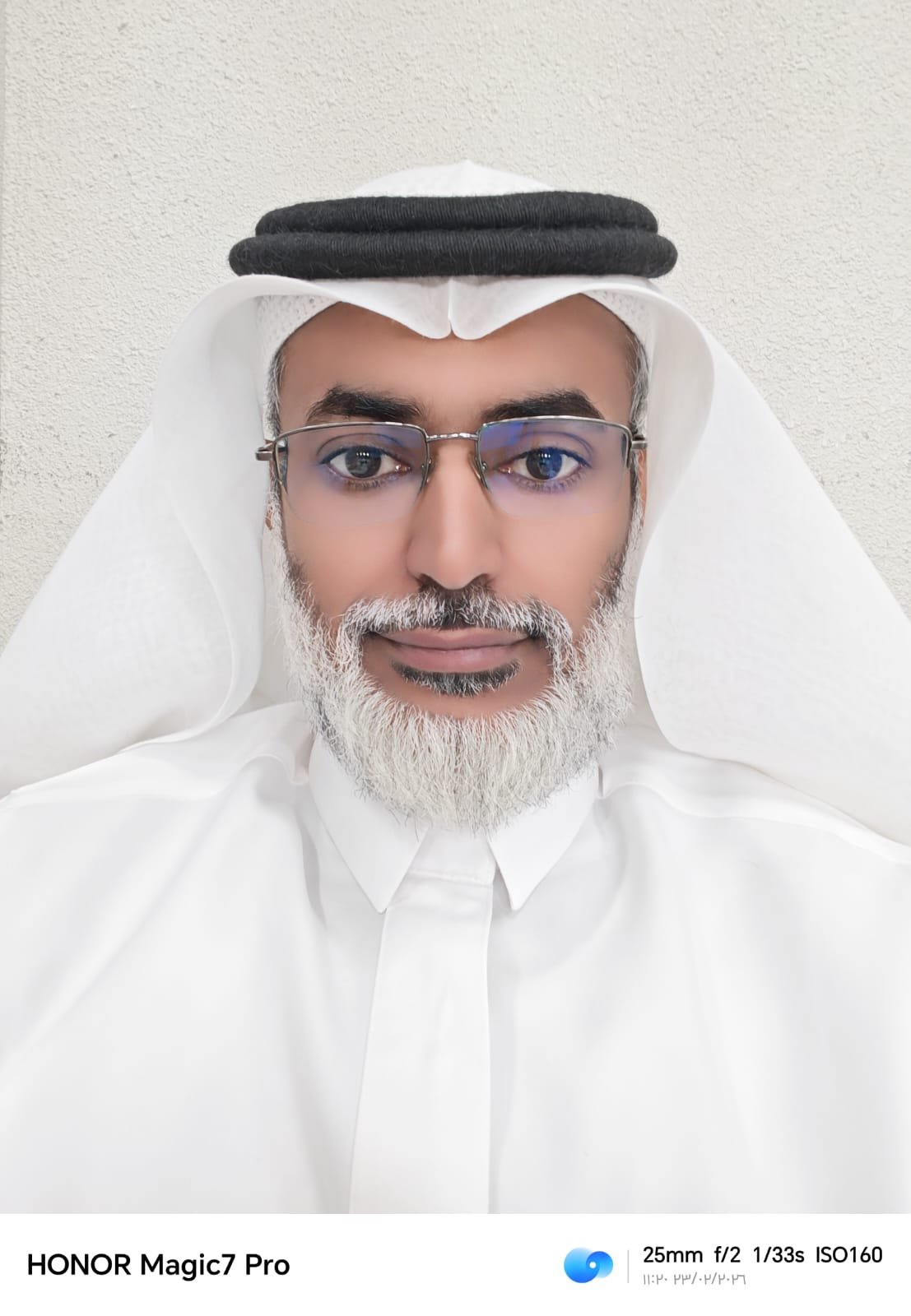 على إبراهيم عريشي