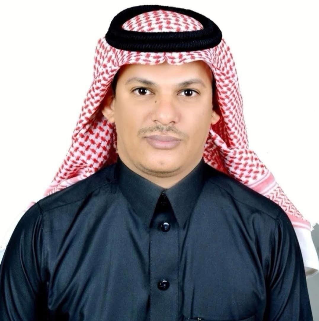 يحيى أحمد عبدالله عكور 