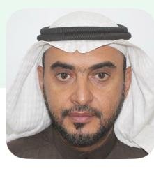 إبراهيم علولي عيسى عريبي